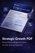 Strategic PDF